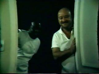 O connell in den Arsch gefickt