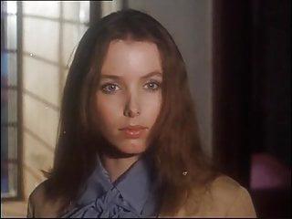 Er Jahre Porno mit einem schwulen Porno