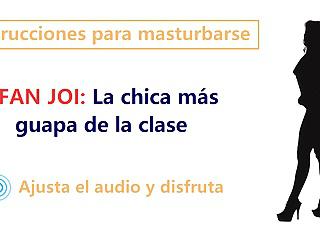 Joi - espanol mit dem grossten amateurtitten der Welt
