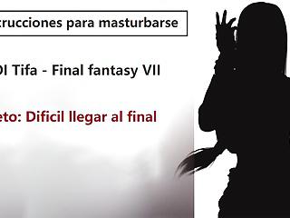 Ich würde sie gern auf dem Schreibtisch ficken