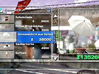 Er lässt sich von der heissen alias extreme Fotze verwöhnen - deutscher Amateur