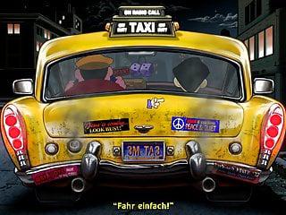 Lass uns spielen - Amateur Milf spielt mit ihren großen Titten