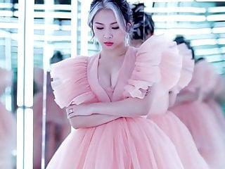 Mehr als eine Stunde der Handjobs von jiwoo039