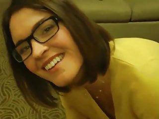 Der beste Sex in meinem Leben