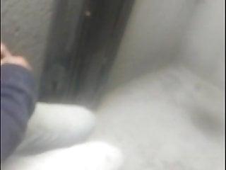 Ich bin kein Fan von transformers und nicht Fan