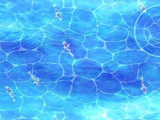 Lets try anal heisse Brünette in der hündchenstellung gefickt