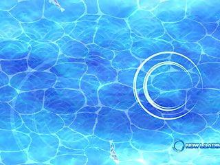 Wir spielen am Strand mit dem Dildo - hd Porno