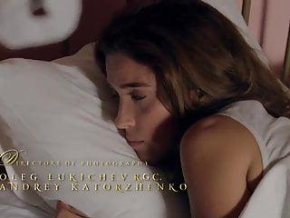 Cheritto cheritto Episode 2 russische tv aus Russland