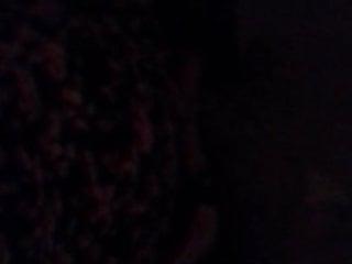 Ich habe spass beim fingern und lecken