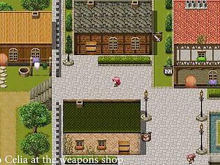 Sie machen alles für dich - bdsm Porno