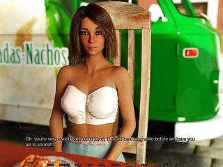 Sunshine liebt es wenn man sie fickt