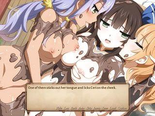 Die junge Sakura wird von ihrem Geliebten hart durchgenommen