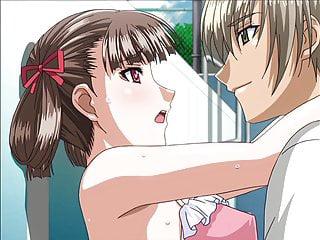 Zwei schwarze Schwänze für die kleine Latina