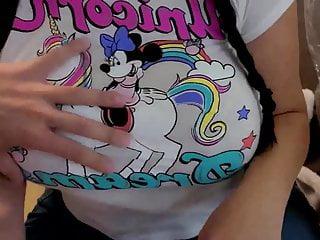 Vietnamesische bbw beim ersten Fick mit Cumshot