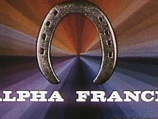 Französischer Retro Porno aus den 1970 ern