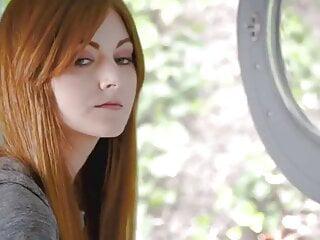 Heimvideo von Milf Julia - Hardcore Fick Zusammenstellung