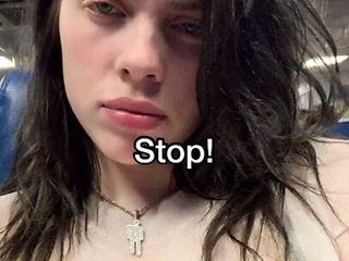 Catherin eily Evans bekommt ihre Fotze mit Sperma befüllt - cumeatingcuckolds