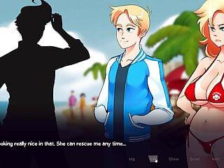 Animierte 3 dpornos aus dem Land der aufgehenden Sonne