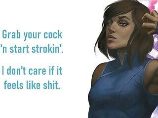 Die besten melkmaschinen - 3 D Hentai Videos