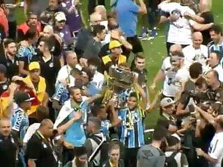 Carol ferrer wird von einem schwarzen Kerl gevögelt