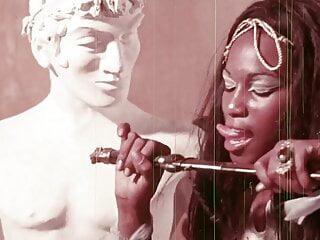 Die Geschichte der Geschichten von 1979