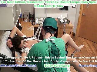 Deutsche Touristin Helena Price wird von zwei Männern gefickt