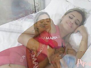 Die süße Kaori will einen dicken Penis in ihrem Arsch fühlen