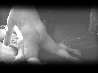 Carolina und ihre Schlampe aus den 90 ern