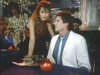 Die ultimative Szene aus den 80 gern