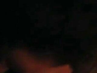 Sie gibt den besten Blowjob aller Zeiten