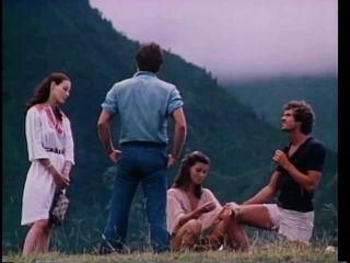 Du Liebe es in den Arsch zu ficken