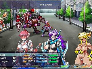 Japanische Sexsklavin wird hart rangenommen - hd Porno