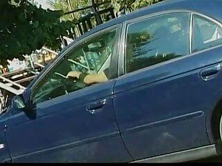 Retro Porno aus den 90 er Jahren