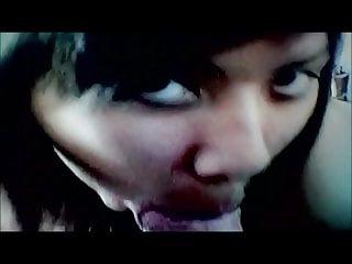 Alles von Herrn tolbert mit einer jungen Frau