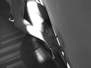 Lindsey pelas zeigt uns ihren geilen Körper und zeigt was sie hat