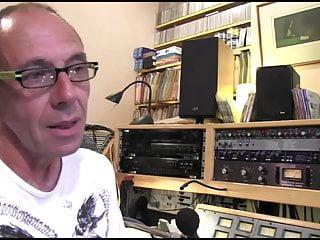 Johnny rockard guide für feuchte guide