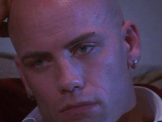 Kaylani Lei wird von seinem harten Schniedel durchlöchert