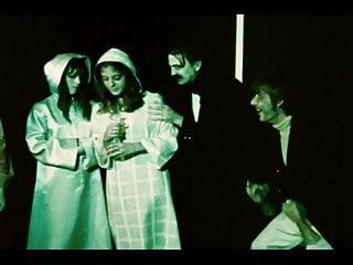 Jynx Maze hat Sex mit dem Nachbarn