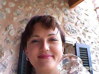 Was für ein geiler strandfick deutsches xnxx