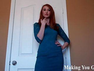 Warum hast du deinen schwulen Arsch jetzt