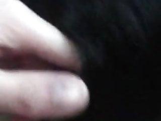Amateur Porno mit der geilen Desi