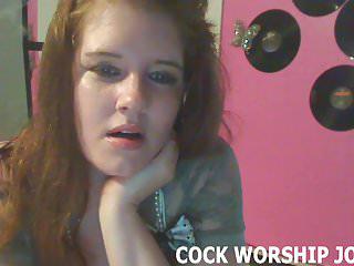 Er fickt die alte Oma von hinten