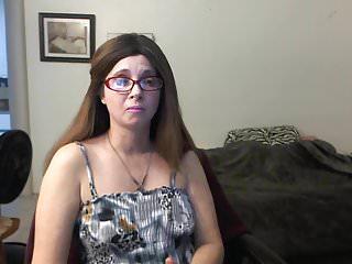 Lerne wie die Porno Gedanken machen