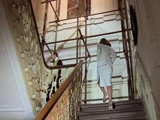 Retro Porno der besten Pornos aller Zeiten