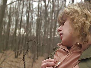 Einer der grossartigsten Pornos die jemals gedreht wurden - Teil 57