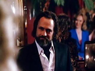 Vintage Porno der besten Pornos aller Zeiten