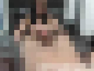 Ich zeige dir was du dir wünscht