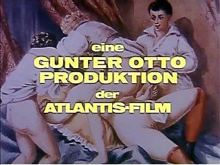 Josfine josefine mutzenbacher - sie liebt Männer