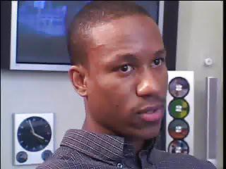 Katie Morgan Retro bbc blasen und ficken