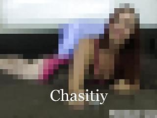 Ich ficke meine Freundin auf dem Gesicht